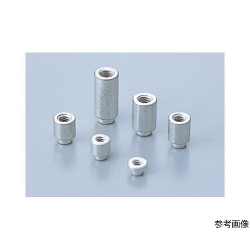 スルーホールタップ 1リール450本