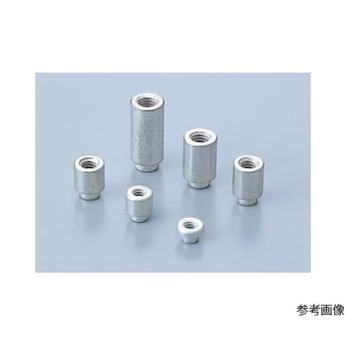 スルーホールタップ バラ100本