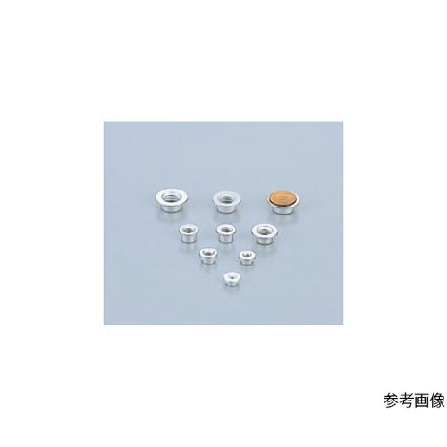 スルーホールタップ 1リール900本