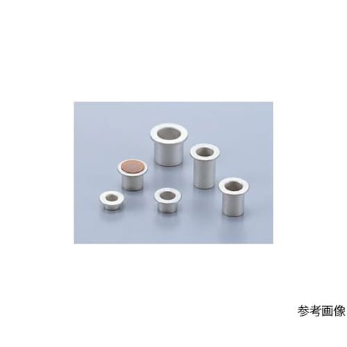 スルーホールタップ バラ100本