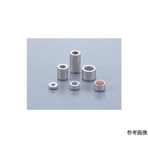 スルーホールタップ 1リール450本