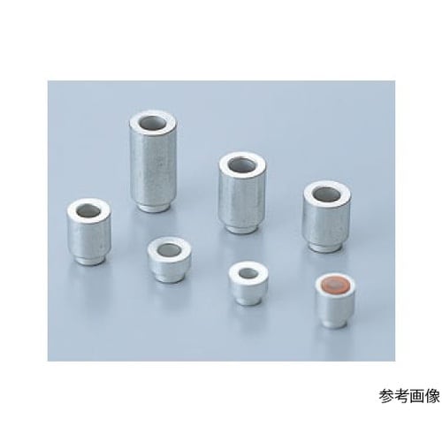 スルーホールタップ 1リール450本