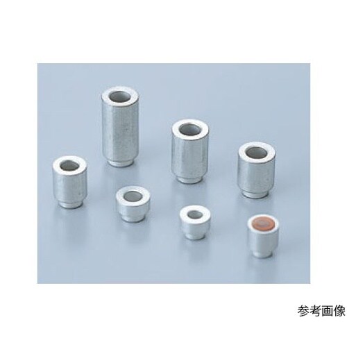 スルーホールタップ 1リール450本