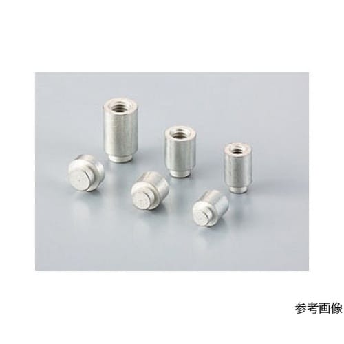 スルーホールタップ リール450本