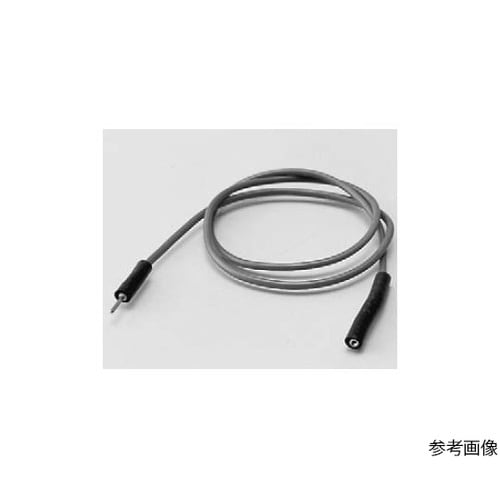 TP−002−C 中継コード 赤