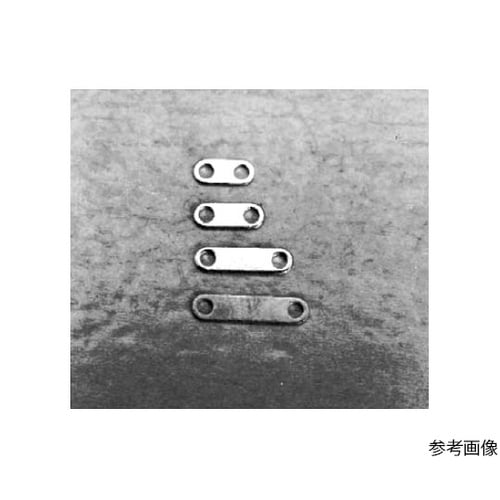 UB−1−3 ショートバー 1000本