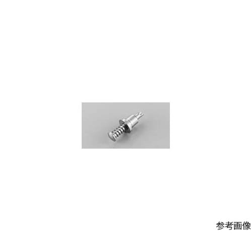 VB−206BAスプリングプローブ10本