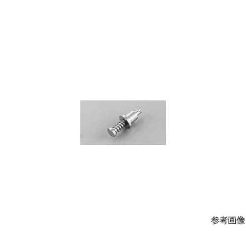 VB−208AAスプリングプローブ10本