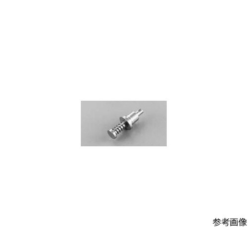 VB−208ABスプリングプローブ10本