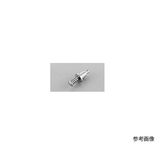 VB−208BBスプリングプローブ10本