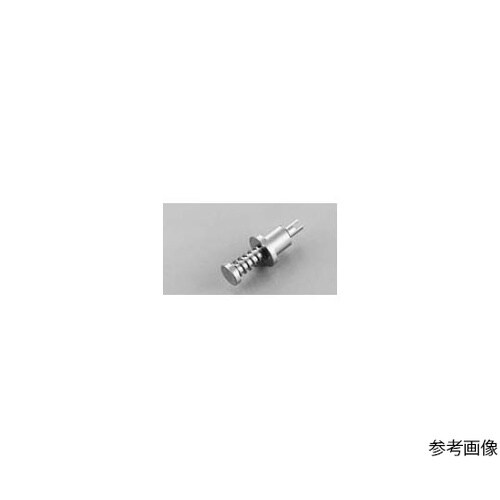 VB−2−6ABスプリングプローブ10本