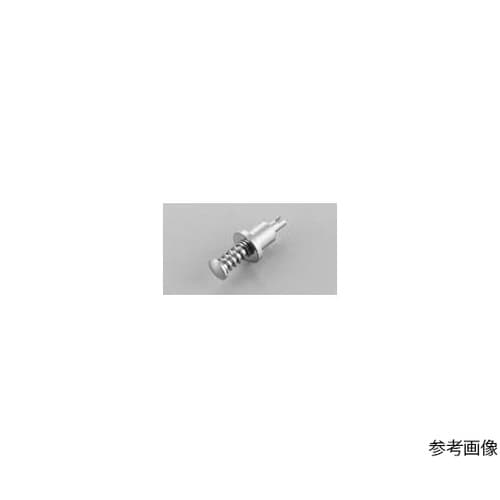 VB−2−6BBスプリングプローブ10本