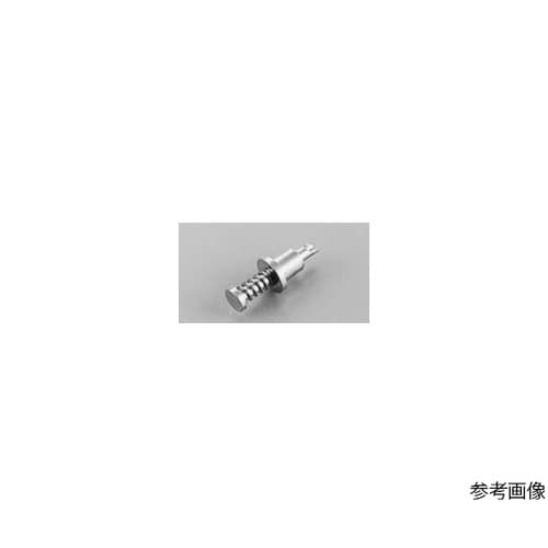 VB−2−8AAスプリングプローブ10本