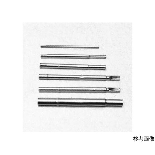 VS−1−2 ソケット 10本