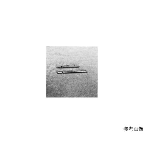 WB−7 ラッピング用端子 1000本