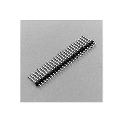 WC−20−525Pラッピング端子10本