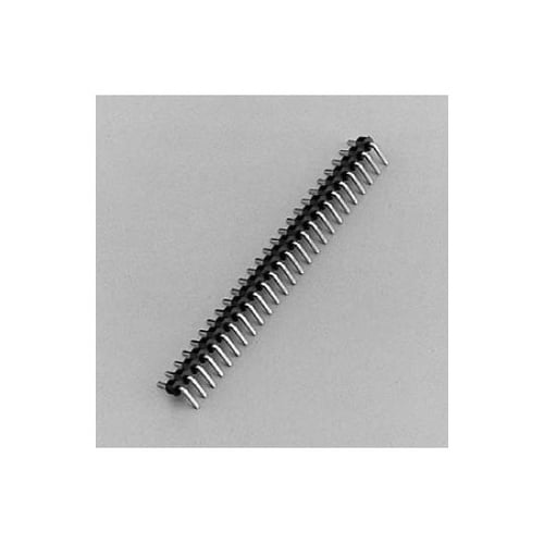 WCA−20−2−25P 端子 10本