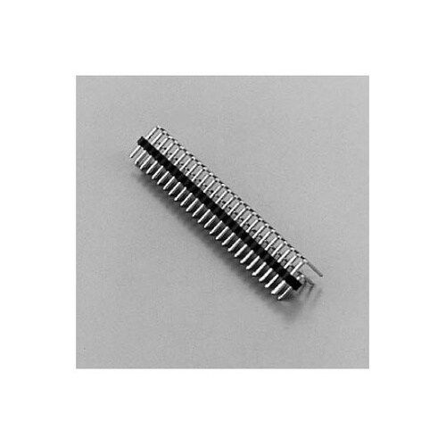 ラッピング用端子アングル連結タイプ10本