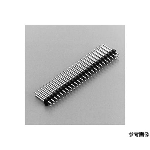 ラッピング端子連結タイプ 10本