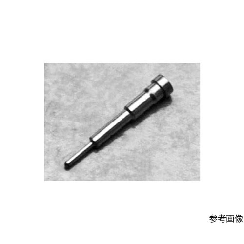 WD−6 足長ソケット 100本