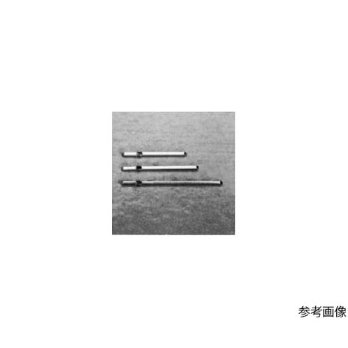 WH−10 ラッピング用端子 1000本