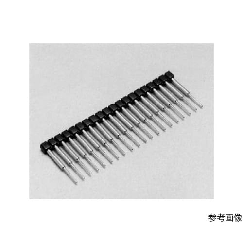 WJ−12−20P 重箱ソケット 10本