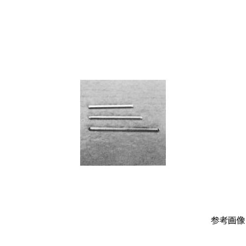 WK−27 ラッピング用端子 1000本
