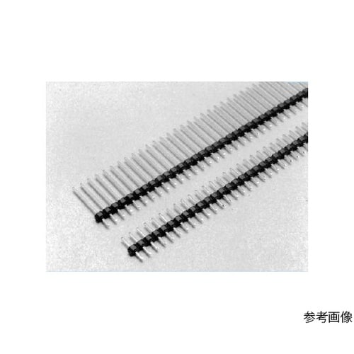 WL−10−34P ラッピング端子10本