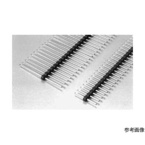 WL−121634Pラッピング端子10本