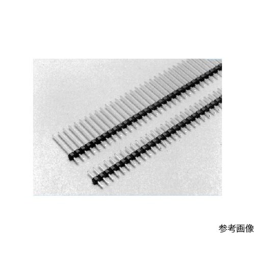 WL−20−34P ラッピング端子10本