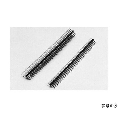 WLA2134PWラッピング用端子10本