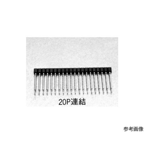 WM−60−20P 足長ソケット10本