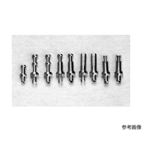 WT−4−1 配線用端子 1000本