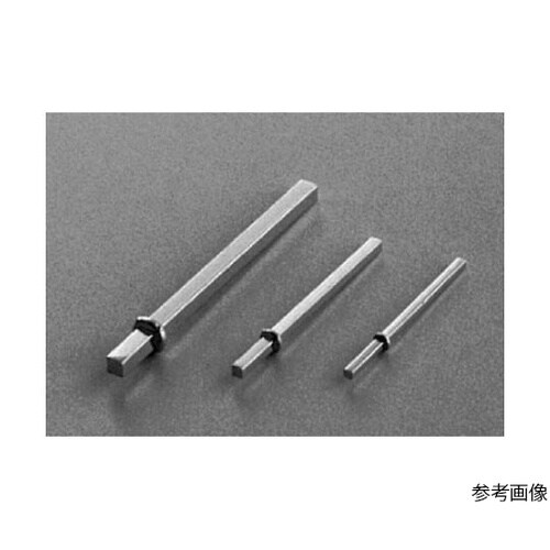 WV−2−8 ラッピング用端子1000本