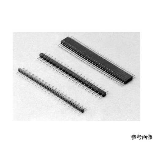 二段重ね用コンスルー 10本