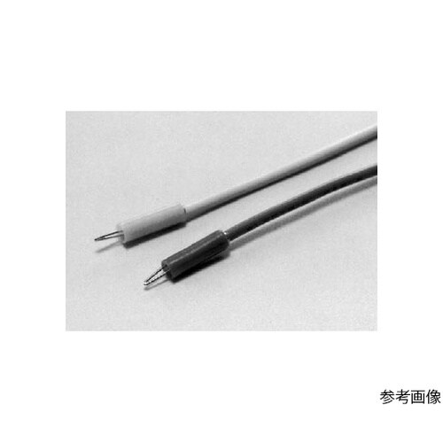 XC−1 コンスルー 10本 緑