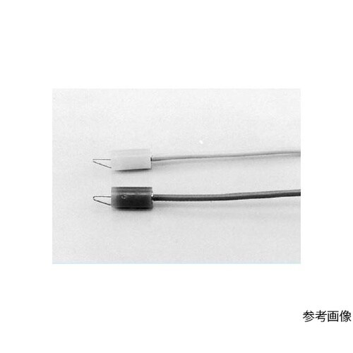 XC−3 コンスルー 10本 青