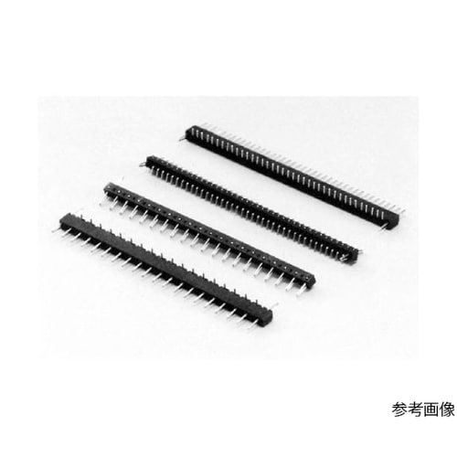 XH1240P コンスルー 10本