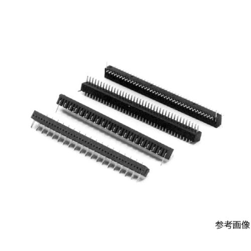 XK1240P コンスルー 10本