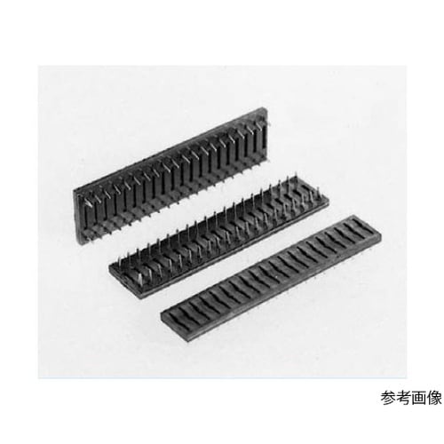 XR−4−20P 連結ジャン太 10本