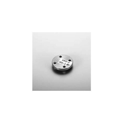 XRS−3 先端取付ツール