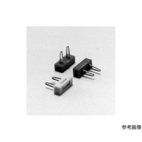 XX−2 ジャンパー・ジャン太黄100本