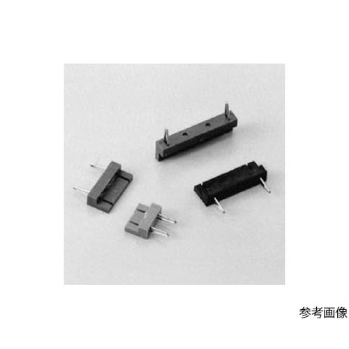 XX−3 ジャンパー・ジャン太青100本