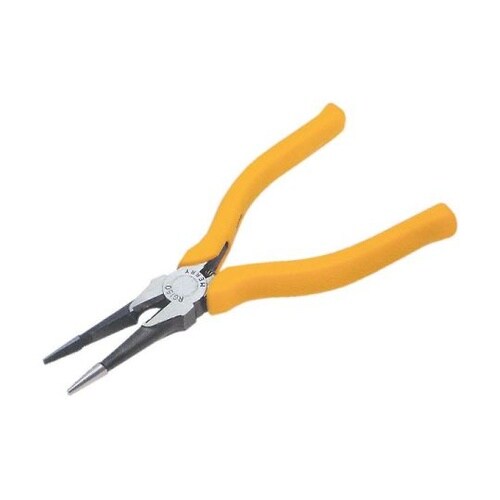 RG150 ラジオペンチ 150mm