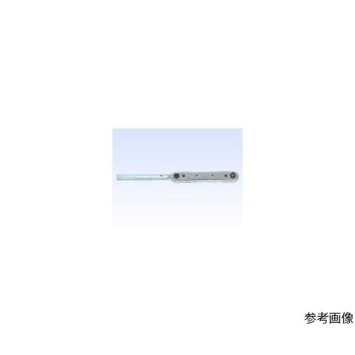 YL2A バリヤレンチ