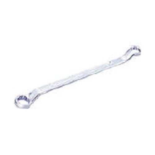 MW2632 両口メガネレンチ