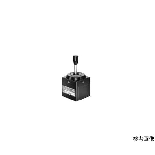 30JBK−YO20R2ジョイスティック