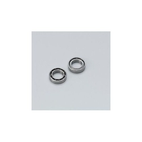 02105 ボールベアリング2 2個