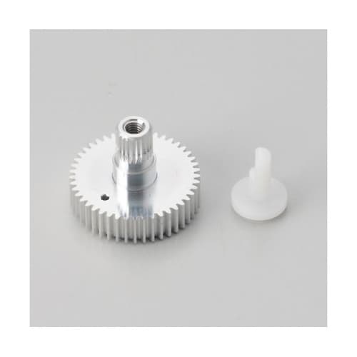 02117 ファイナルギヤ