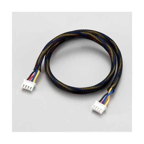 02144 XH接続ケーブル 400mm